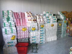 C5521昌吉学院宿舍楼下商铺招租