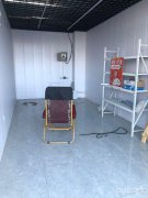 C5521昌吉学院宿舍楼下商铺招租