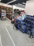 C5521昌吉学院宿舍楼下商铺招租