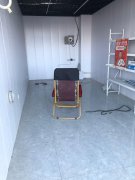 C5521昌吉学院宿舍楼下商铺招租