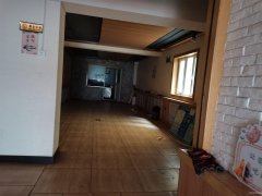 C5522门面出租 位于飞马财富北侧商业圈