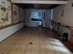 C5522门面出租 位于飞马财富北侧商业圈