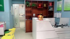 C5517铁路局七街B区小区旺铺转让