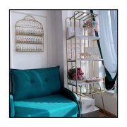 C5524经开区万创中心美容院转让