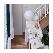 C5524经开区万创中心美容院转让