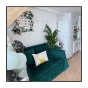 C5524经开区万创中心美容院转让