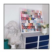 C5524经开区万创中心美容院转让