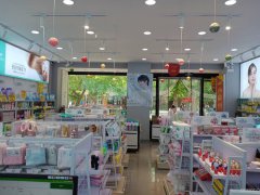 C5525店铺转让 昌吉市延安南路飞马转盘旁