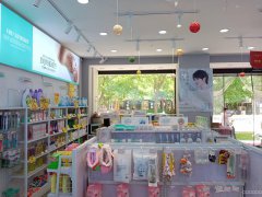 C5525店铺转让 昌吉市延安南路飞马转盘旁