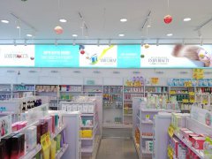 C5525店铺转让 昌吉市延安南路飞马转盘旁