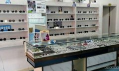 （成功案例）C5526店面转让 位于昌吉市城建新村盛业巷