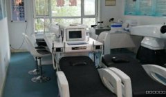 （成功案例）C5526店面转让 位于昌吉市城建新村盛业巷