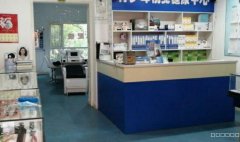 （成功案例）C5526店面转让 位于昌吉市城建新村盛业巷