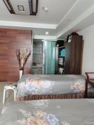 C5528昌吉市塔城西路华洋广场旁大型精装美容养生馆转让