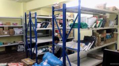 C5533河北路国秀家园摩西管家转让