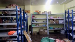 C5533河北路国秀家园摩西管家转让