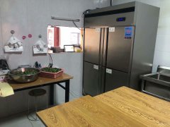 C5534三工村蔬菜市场外卖店转让