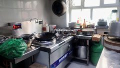 C5534三工村蔬菜市场外卖店转让