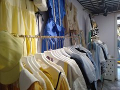 （成功案例）C5536店面转让 位于昌吉市延安北路供电巷