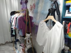 （成功案例）C5536店面转让 位于昌吉市延安北路供电巷