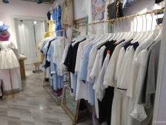 （成功案例）C5536店面转让 位于昌吉市延安北路供电巷
