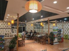 C5539旺铺转让 阜康市公园六号时代广场