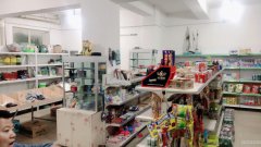 C5542南湖东路长青二队荣青花苑超市转让