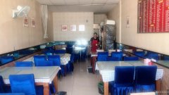 C5543米东区天化川湘菜馆转让