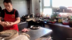 C5543米东区天化川湘菜馆转让