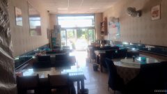 C5543米东区天化川湘菜馆转让