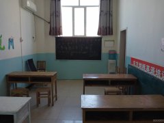 C5548商铺出租 昌吉市第三小学旁