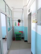 C5548商铺出租 昌吉市第三小学旁