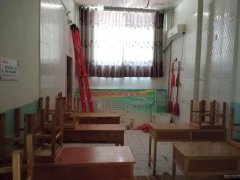 C5548商铺出租 昌吉市第三小学旁