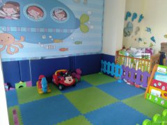 （成功案例）C5549店面转让 位于昌吉市石河子西路森林大地