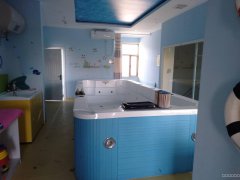 （成功案例）C5549店面转让 位于昌吉市石河子西路森林大地