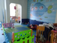 （成功案例）C5549店面转让 位于昌吉市石河子西路森林大地