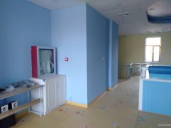 （成功案例）C5549店面转让 位于昌吉市石河子西路森林大地