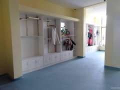 （成功案例）C5549店面转让 位于昌吉市石河子西路森林大地