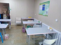 （成功案例）C5556旺铺转让 奇台县一中对面营业中的擀面皮