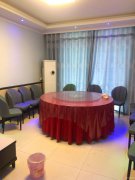 C5558店面转让 昌吉市长宁南路城建步行街