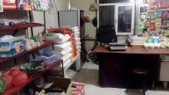 C5560米东区汇金小区副食品切面店转让