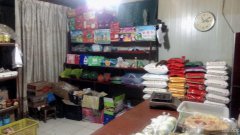 C5560米东区汇金小区副食品切面店转让