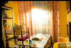 C5561雅山新天地115中学对面儿童摄影店转让