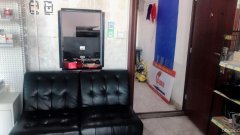 C5566八钢天恒基汽配城12师车管所文印店转让