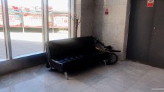 C5566八钢天恒基汽配城12师车管所文印店转让