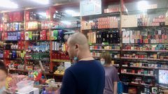 C5570粮校市场超市转让