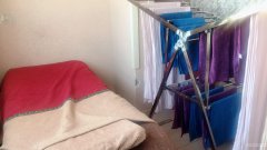 C5576新市区山水名居养生馆转让