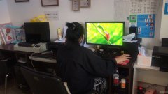 C5577新市区奥林小区照像馆转让