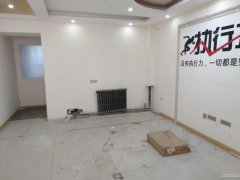 （成功案例）C5578门面出租 位于昌吉市长宁南路