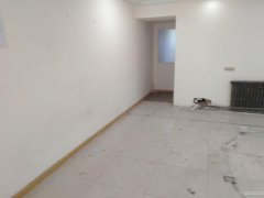 （成功案例）C5578门面出租 位于昌吉市长宁南路